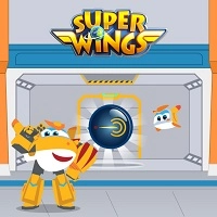 superwings_colorswitch Games